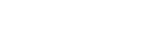 Витрина товаров letitdraw.ru